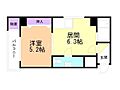 北欧館1176階3.8万円