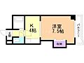 プレサント南5西97階3.9万円