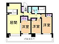 ダイアパレス円山領事館通7階12.0万円