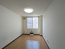 アルファビル大通西17（旧シティビル大通・ダイスイビル） 505 5階ワンルームのリビング/ダイニング