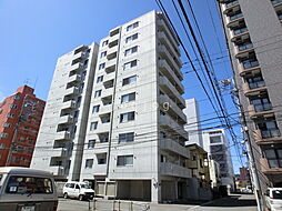 ＩＳグランデ札幌