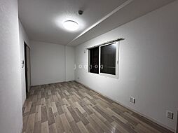 グランスター9 303 3階1LDKのリビング/ダイニング