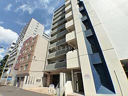 ＳＡＰＰＯＲＯ　ＨＩＬＬＳ（サッポロヒルズ）