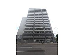 レジディア南一条イースト