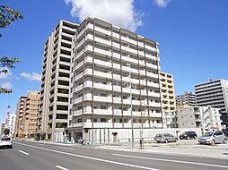 マストライフ知事公館