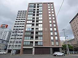 プライムメゾン鴨々川