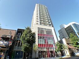 ＵＵＲコート札幌南三条プレミアタワー