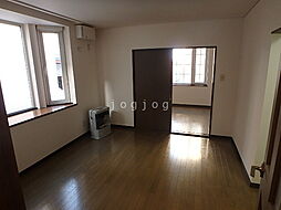 フォーサイト大通 103 1階1LDKのリビング/ダイニング