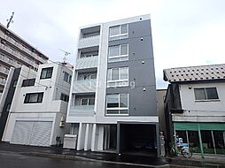 ブランシャールＮｅｉｇｅ