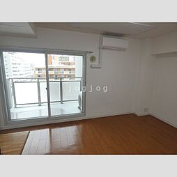 クレジデンス札幌・南4条 706 7階1Kのリビング/ダイニング