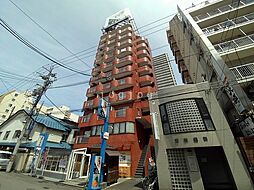 プレサント南3東2