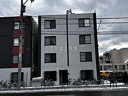 ＮＡＧＯＭＵ　ＧＲＯＯＶＥ