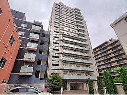 グランカーサ裏参道