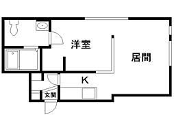 ＭＡＲＵＹＡＭＡ−ＳＴＵＤＩＯ 3階