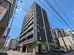 ブロス・ラ・リベルタ