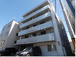 ＲＴＬ　Ｎ1（ラティールエヌワン）