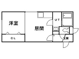 ＭＳＰ　Ｖｏｌ　III 3階/303