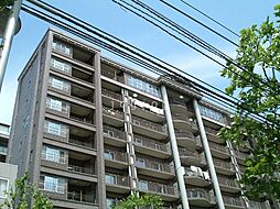 RAFILIA SAPPORO(旧ティアラW7) 901