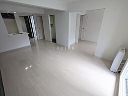 BlancShard西28丁目 2LDKの写真
