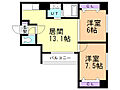 prod.233階9.2万円