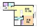 Alivis 宮の森3階7.8万円