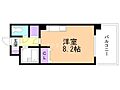 クリオ行啓通参番館3階3.2万円
