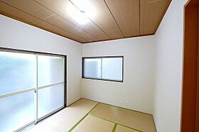 パオ今辻子  ｜ 奈良県奈良市今辻子町（賃貸アパート1LDK・1階・32.29㎡） その26