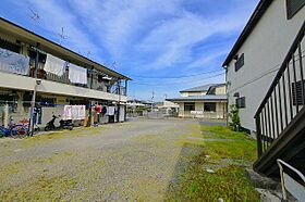 リブルハイツ東  ｜ 京都府木津川市加茂町里西鳥口（賃貸アパート2DK・2階・29.80㎡） その28