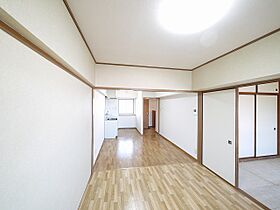 奈良県奈良市秋篠新町（賃貸マンション1LDK・3階・47.30㎡） その20