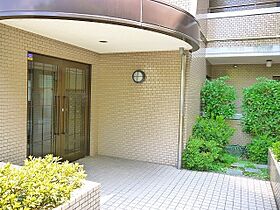 奈良県奈良市あやめ池南6丁目（賃貸マンション3LDK・3階・63.14㎡） その15