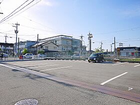 奈良県奈良市南紀寺町1丁目（賃貸マンション1LDK・3階・32.00㎡） その14