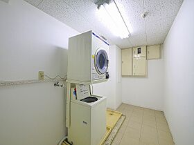 奈良県奈良市北之庄西町1丁目（賃貸マンション1R・5階・19.56㎡） その23