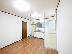 居間