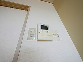 奈良県奈良市南紀寺町3丁目（賃貸マンション3LDK・4階・66.69㎡） その14