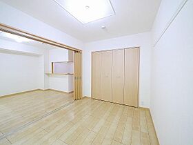 奈良県生駒市山崎町（賃貸マンション2LDK・3階・57.08㎡） その23