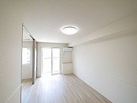 奈良県奈良市中山町（賃貸アパート2LDK・2階・59.57㎡） その29