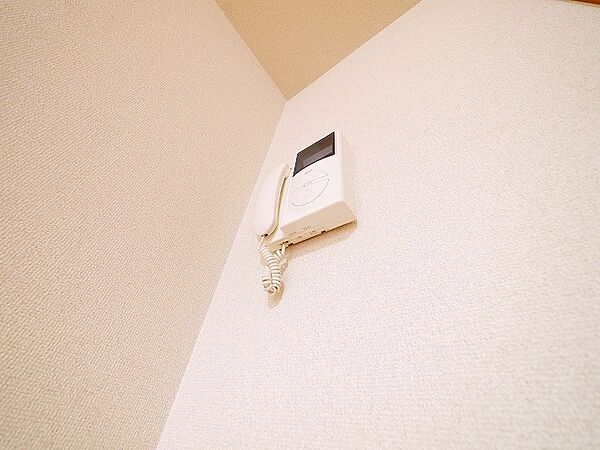 奈良県大和郡山市冠山町(賃貸アパート1K・2階・25.93㎡)の写真 その29
