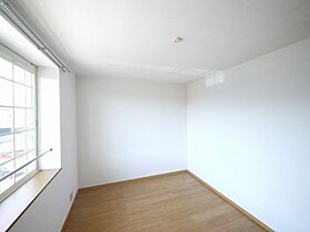 ソレアード泉川A  ｜ 京都府木津川市加茂町里宇留志（賃貸アパート3DK・2階・63.65㎡） その10