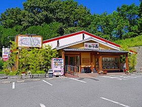 奈良県奈良市あやめ池南1丁目（賃貸マンション2LDK・3階・61.25㎡） その6