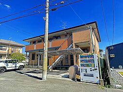 近鉄奈良駅 5.0万円