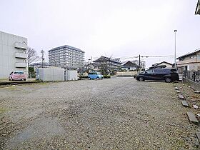 シャーウッド  ｜ 奈良県天理市別所町（賃貸マンション1R・1階・21.00㎡） その15