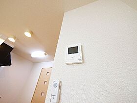 ハッピーハイツ  ｜ 奈良県天理市田部町（賃貸アパート1LDK・2階・45.07㎡） その14