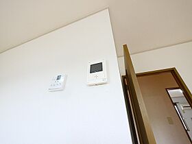 シャルマン・F  ｜ 奈良県天理市柳本町（賃貸アパート2LDK・2階・55.16㎡） その14