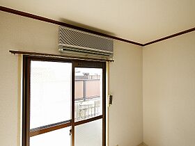 CASA天理  ｜ 奈良県天理市川原城町（賃貸マンション1R・1階・17.01㎡） その12