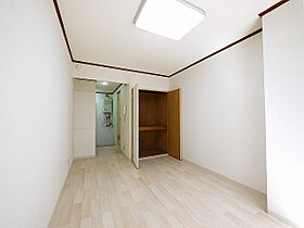 CASA天理  ｜ 奈良県天理市川原城町（賃貸マンション1R・1階・17.01㎡） その14