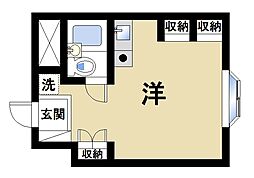 🉐敷金礼金0円！🉐近鉄生駒線 南生駒駅 徒歩7分