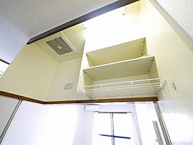 奈良県奈良市三碓3丁目（賃貸マンション1R・1階・18.00㎡） その16