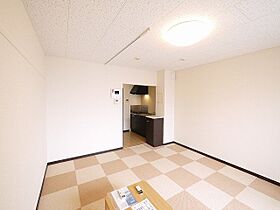 奈良県奈良市西九条町2丁目1-6（賃貸アパート1R・2階・30.84㎡） その26