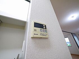 奈良県奈良市七条1丁目（賃貸アパート1LDK・2階・44.33㎡） その24