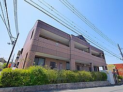 近鉄奈良駅 5.4万円